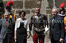 %_tempFileName05369_06052014%