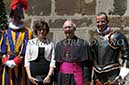 %_tempFileName05370_06052014%