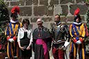 %_tempFileName05372_06052014%