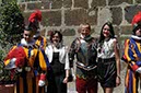 %_tempFileName05378_06052014%