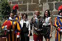 %_tempFileName05379_06052014%