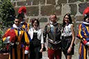 %_tempFileName05381_06052014%