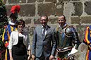 %_tempFileName05383_06052014%