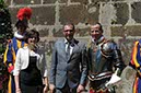 %_tempFileName05384_06052014%