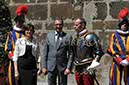 %_tempFileName05385_06052014%