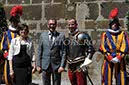 %_tempFileName05386_06052014%