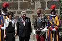 %_tempFileName05387_06052014%