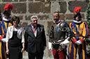 %_tempFileName05388_06052014%