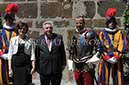 %_tempFileName05389_06052014%