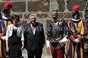 %_tempFileName05390_06052014%