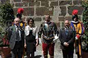 %_tempFileName05395_06052014%