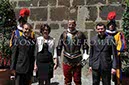 %_tempFileName05407_06052014%