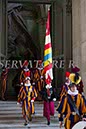 %_tempFileName05434_06052014%