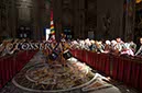 %_tempFileName05441_06052014%