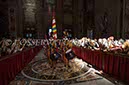 %_tempFileName05442_06052014%