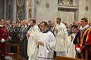 %_tempFileName05506_06052014%