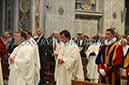 %_tempFileName05511_06052014%