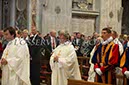 %_tempFileName05512_06052014%