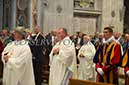 %_tempFileName05514_06052014%