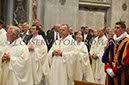 %_tempFileName05518_06052014%
