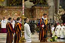 %_tempFileName05679_06052014%