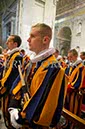 %_tempFileName05680_06052014%