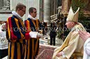 %_tempFileName05705_06052014%
