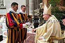 %_tempFileName05723_06052014%