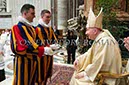 %_tempFileName05724_06052014%