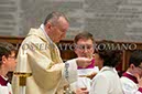 %_tempFileName05794_06052014%