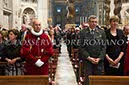 %_tempFileName05885_06052014%