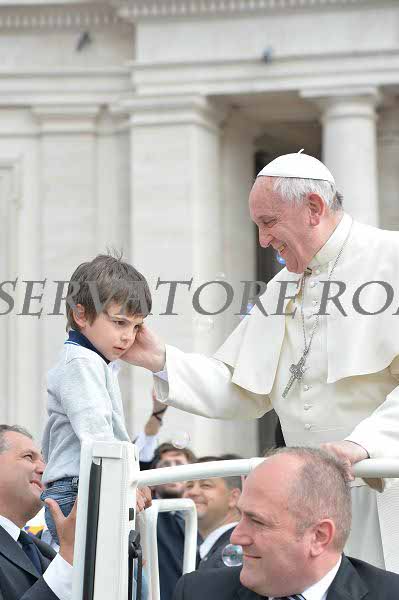 %_tempFileName132612_07052014%