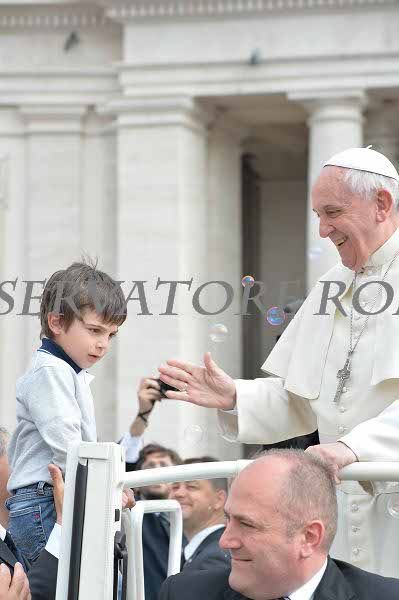 %_tempFileName132613_07052014%