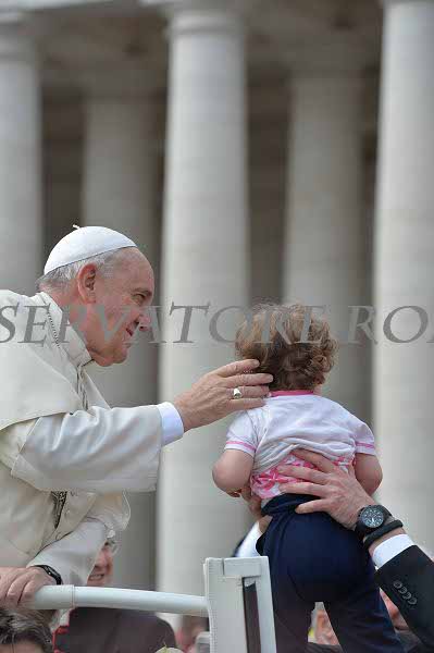 %_tempFileName133201_07052014%