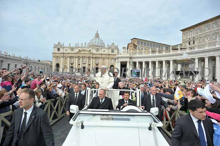 %_tempFileName133536_07052014%