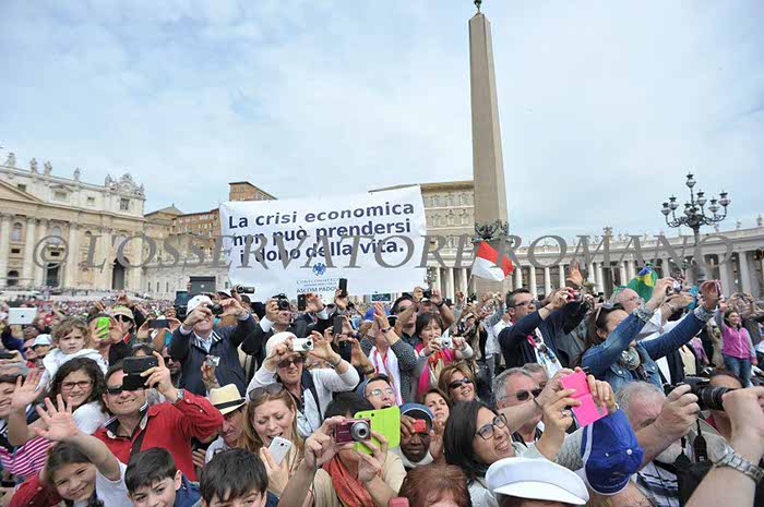 %_tempFileName134083_07052014%