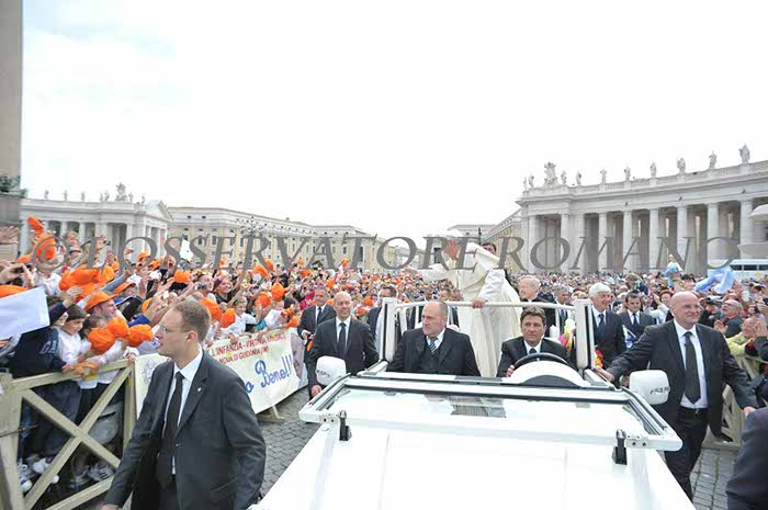 %_tempFileName134167_07052014%
