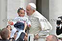 %_tempFileName132433_07052014%