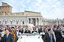 %_tempFileName132578_07052014%