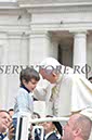 %_tempFileName132590_07052014%