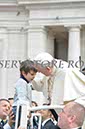 %_tempFileName132592_07052014%