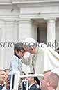 %_tempFileName132595_07052014%