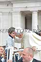 %_tempFileName132599_07052014%
