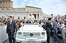 %_tempFileName132601_07052014%