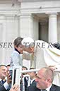 %_tempFileName132605_07052014%