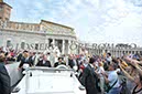 %_tempFileName132606_07052014%