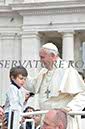 %_tempFileName132610_07052014%