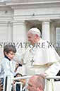 %_tempFileName132611_07052014%