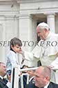 %_tempFileName132612_07052014%