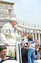 %_tempFileName132874_07052014%